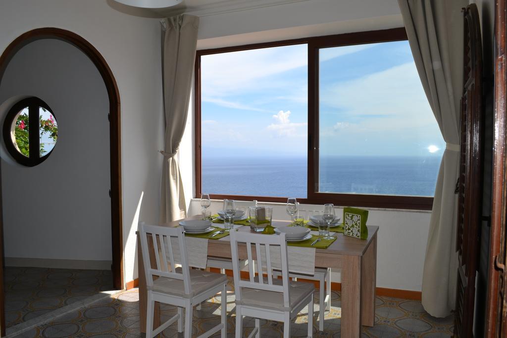 Charming Place Taormina Esterno foto