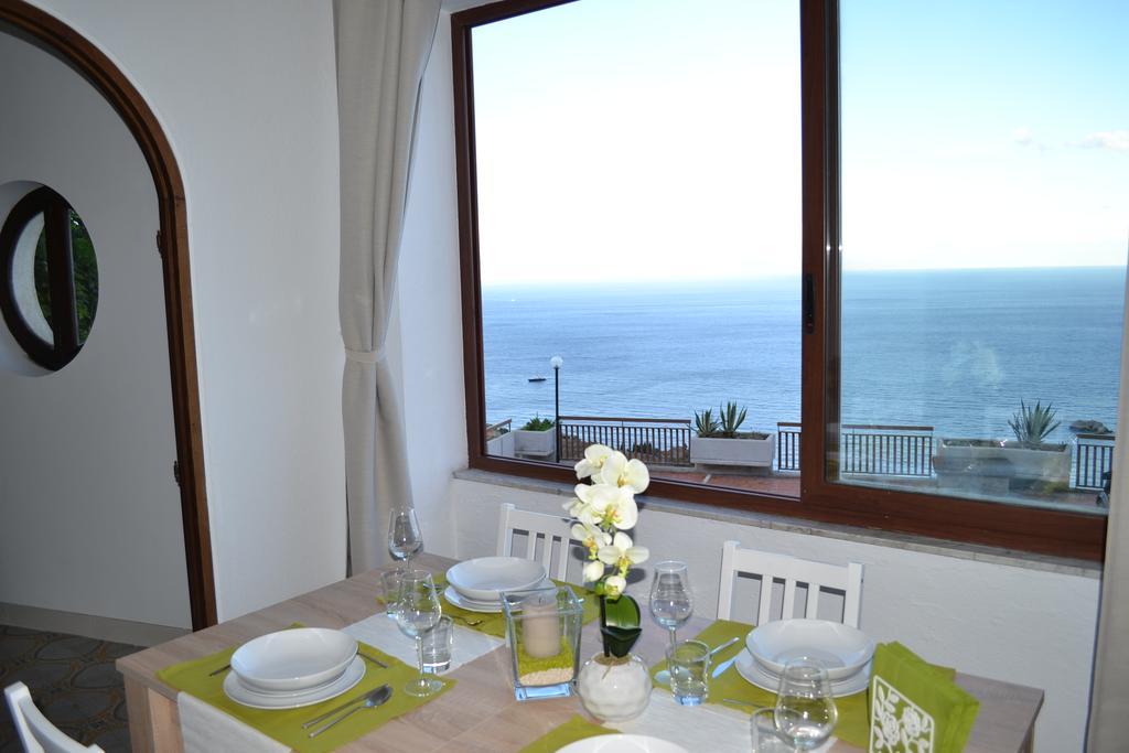 Charming Place Taormina Esterno foto